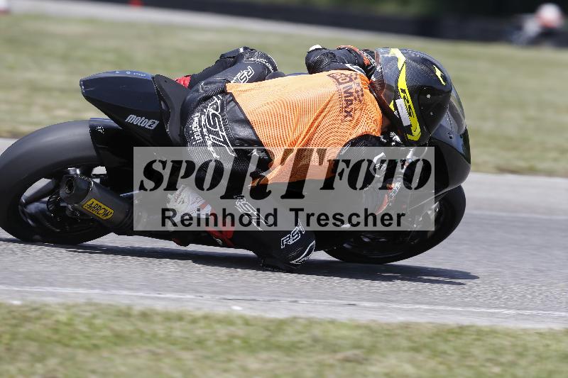 /29 21.06.2025 PROMAX ADR/Gruppe rot/8